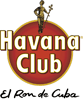 HAVANA CLUB